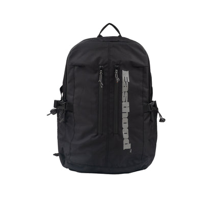 OG FURY BLACK BACKPACK