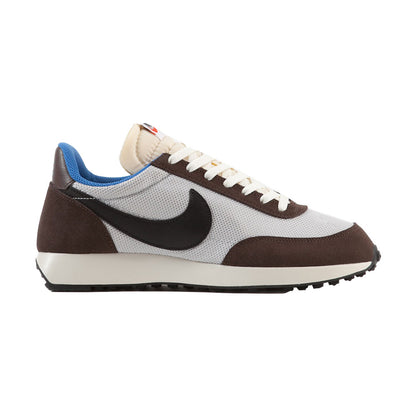 NIKE AIR TAILWIND 79 BAROQUE