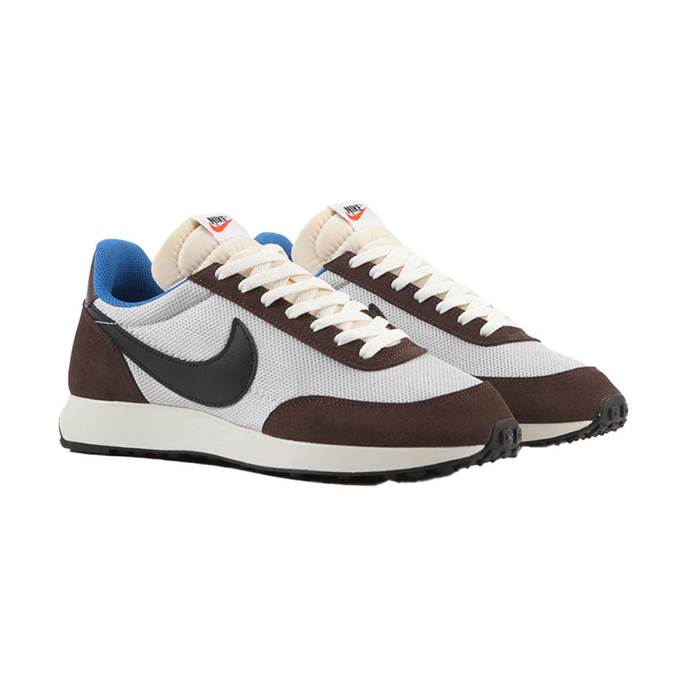 NIKE AIR TAILWIND 79 BAROQUE