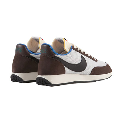 NIKE AIR TAILWIND 79 BAROQUE