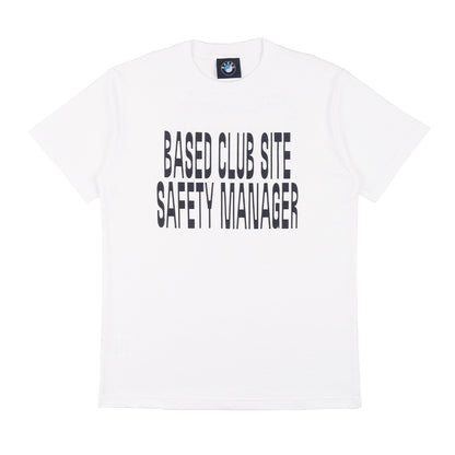 SITE WHITE