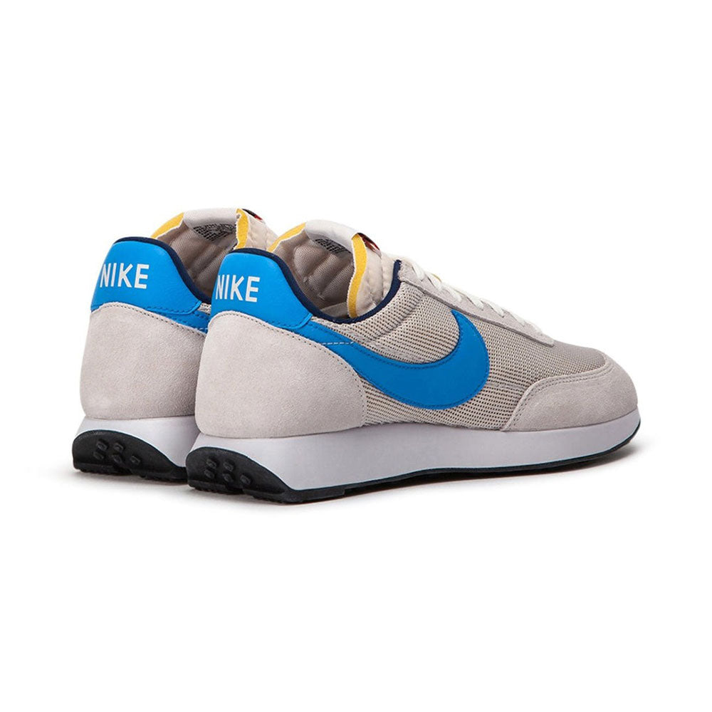 NIKE AIR TAILWIND 79 OG GREY