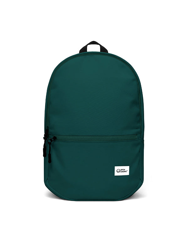 01 PACIFIC BLUE BACKPACK