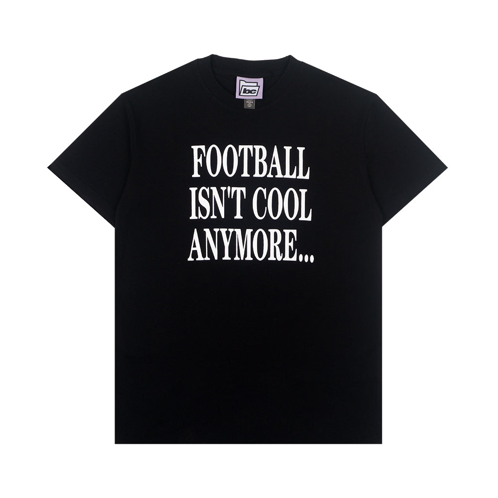 BASED CLUB X CLASSICONESIA BASED BALL CLASS BLACK