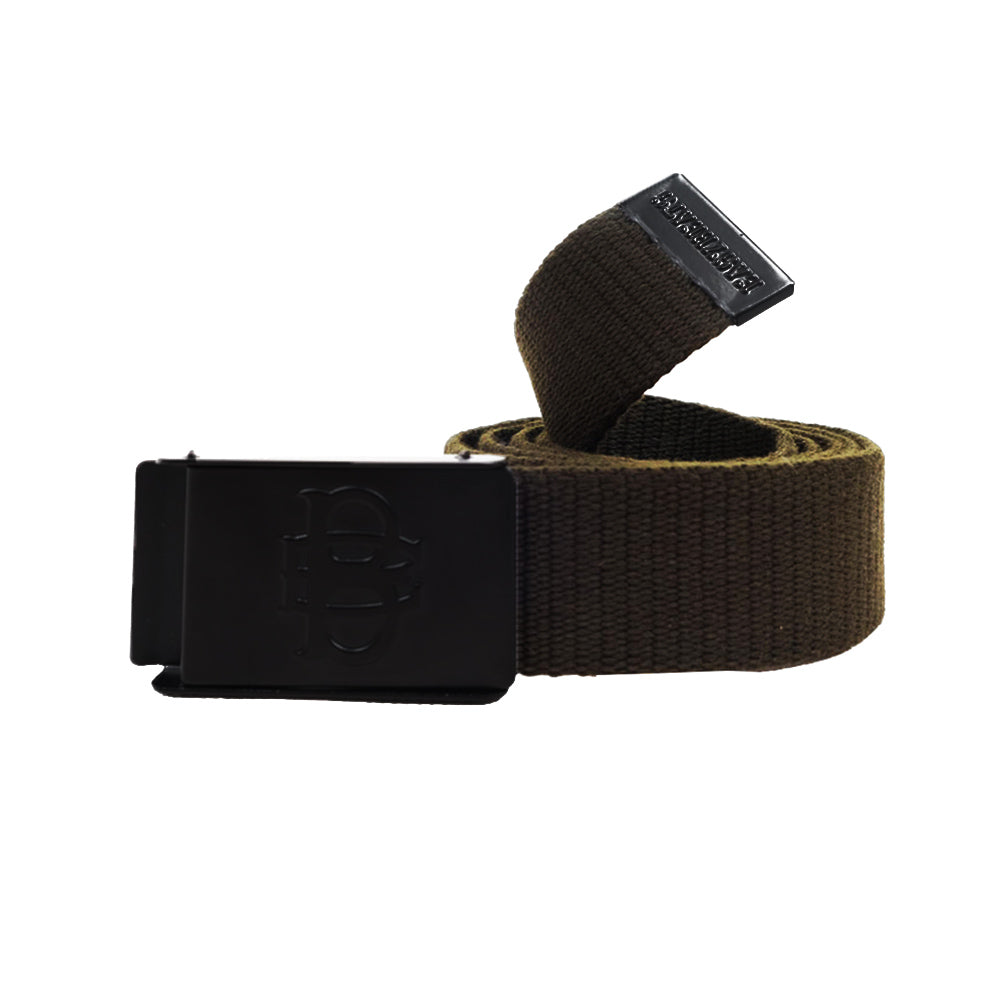 EB FOREST GREEN BELT