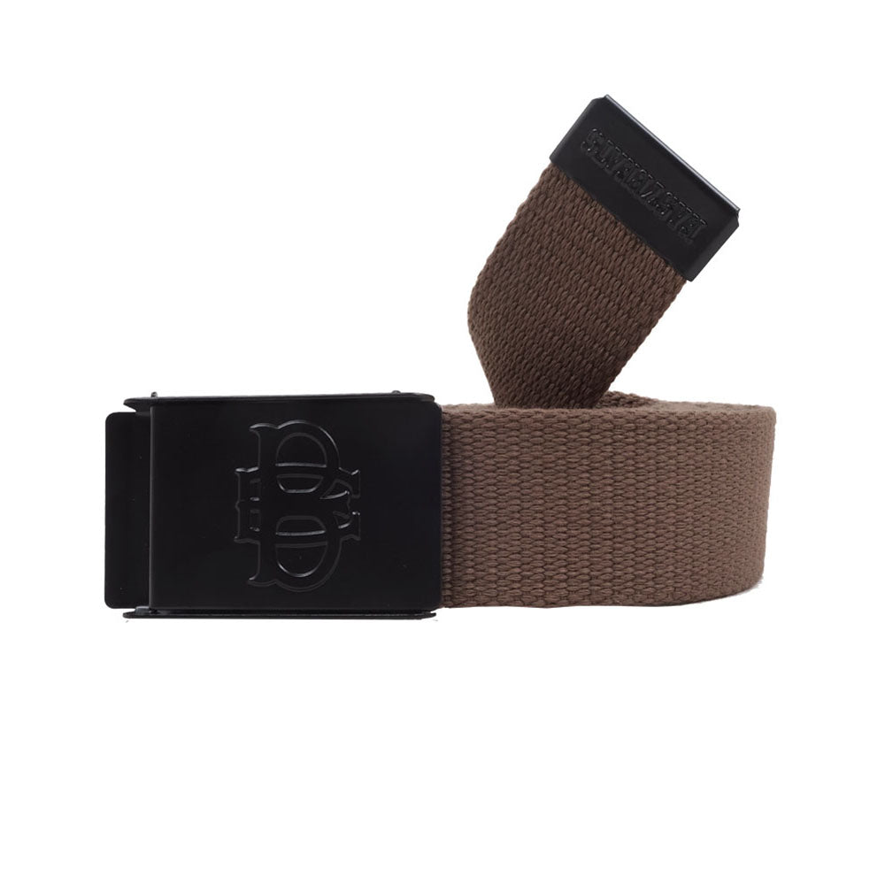 EB KHAKI BELT