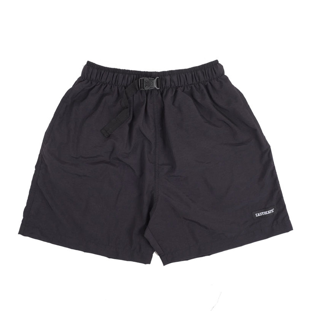 BSC BLACK SHORTPANTS