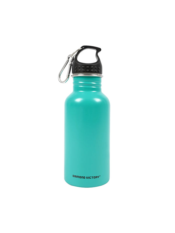 THOZ TOSCA TUMBLER